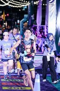 BIB: 
                            <button type="button" onclick="openModal(26350047)" class="btn btn-primary btn-sm float-right btn-popup" data-toggle="modal" data-target=".modal-high-quality">
                        <i class="fas fa-shopping-cart"></i> Add to Cart
                    </button>
                                            <button type="button" onclick="isThisMe(26350047, true)" class="btn btn-success btn-sm float-right btn-popup btn-isme hidden" data-toggle="tooltip" data-placement="bottom" title="นี่คือรูปของคุณใช่ไหม คลิกที่นี่เพื่อเอาเข้าอัลบั้ม">
                        <i class="fas fa-plus"></i> Add to album
                    </button>
                    <button type="button" onclick="isThisMe(26350047, false)" class="btn btn-warning btn-sm float-right btn-popup btn-isnotme hidden">
                        <i class="fas fa-ban"></i> Remove from album
                    </button>